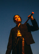 The Rebellion of Refined Leather