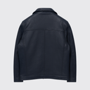 Drew Classic Leather Jacket